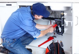 When to Call an Emergency Plumbing Company in Visalia, CA