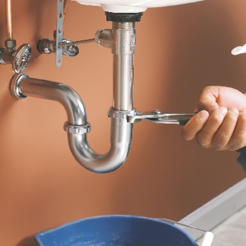 4 Benefits of Installing a Water Softener System in Saskatoon, SK