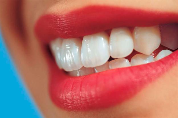 Emergency Dentistry in Anchorage, AK: Quick Care When You Need It Most