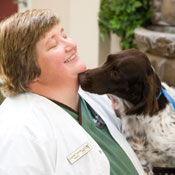 Why Choosing a Veterinarian Clinic in Columbus, OH Means Healthier, Happier Pets at Home