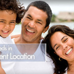 Teeth Whitening Whitesboro