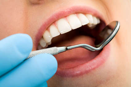 Experiencing Oral Issues? You May Need to See a Periodontist in Willmar, MN