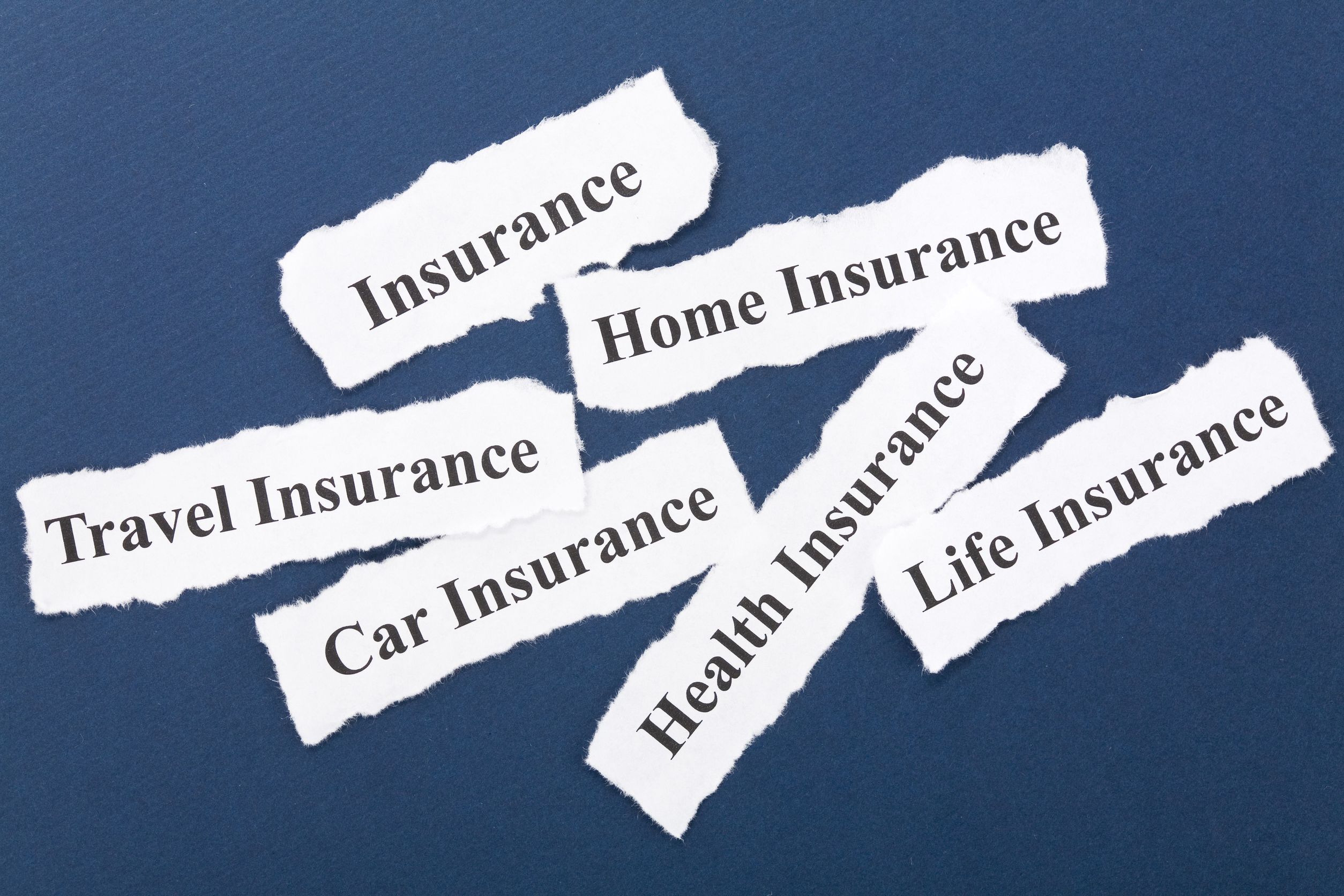 Reach Out to a Home Insurance Company in Palmetto Bay That Offers Excellent Policies