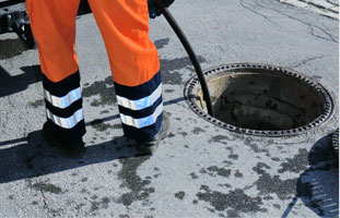 Significance of Regular Septic System Service in Reidsville, NC