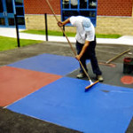 photos-colorcoat
