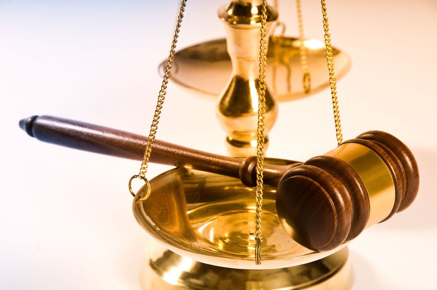 2 Tasks That a Personal Injury Lawyer in Florida Performs for a Client