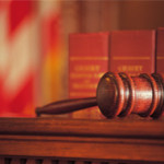 lawyer-philadelphia-pa-matkoff-shengold-burke-london-blyweiss-arbittier-pc