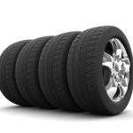 tire_set