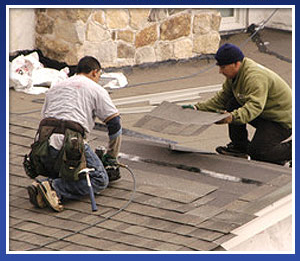 Guide to Choosing a Residential Concrete Contractor in Knoxville, TN