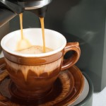9383476_l-tea Coffee machine