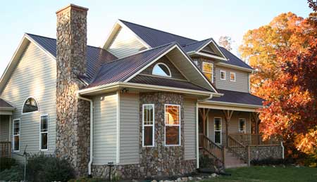 Tips for Selling Your Home