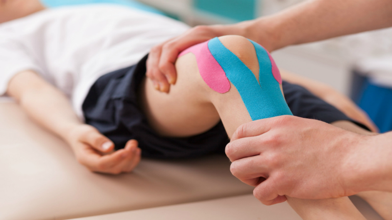Dealing with Severe Pain? Make an Appointment with Chiropractors In Chicago