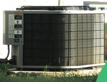 Professional AC Installation in Tampa FL: Your Guide to Maintaining Cool Air