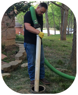 Essential Benefits of Regular Septic Tank Maintenance in Comer, GA for Your Property