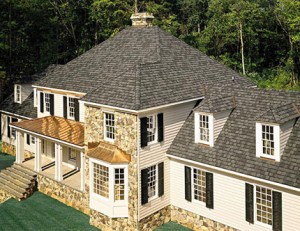 Quality Craftsmanship from a Skilled Residential Roofing Contractor in Bloomington, MN