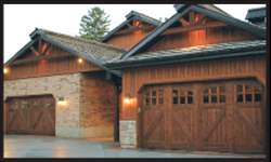 Add value to your home by hiring a new garage contractor, Henderson NV homeowners recommend