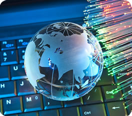 Fiber Internet Provider in Walton, NY: Powering the Future of Connectivity