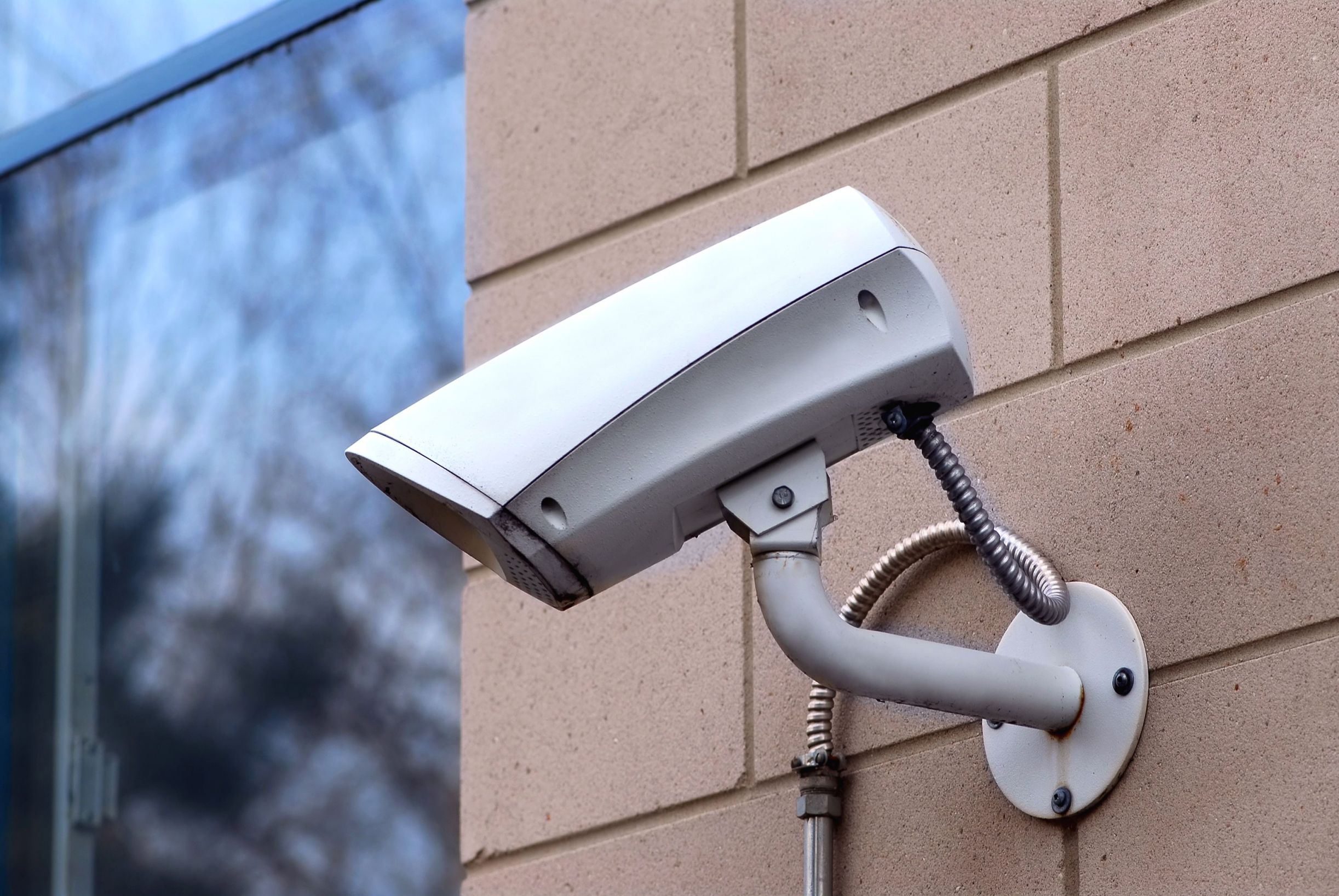 Helping Your Business To Grow With Telephone And Intercom Systems