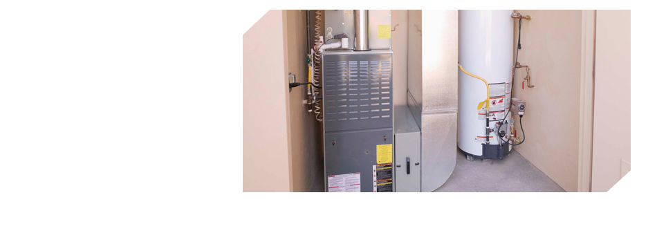 The Necessity of Regular Residential HVAC Maintenance in Plano TX