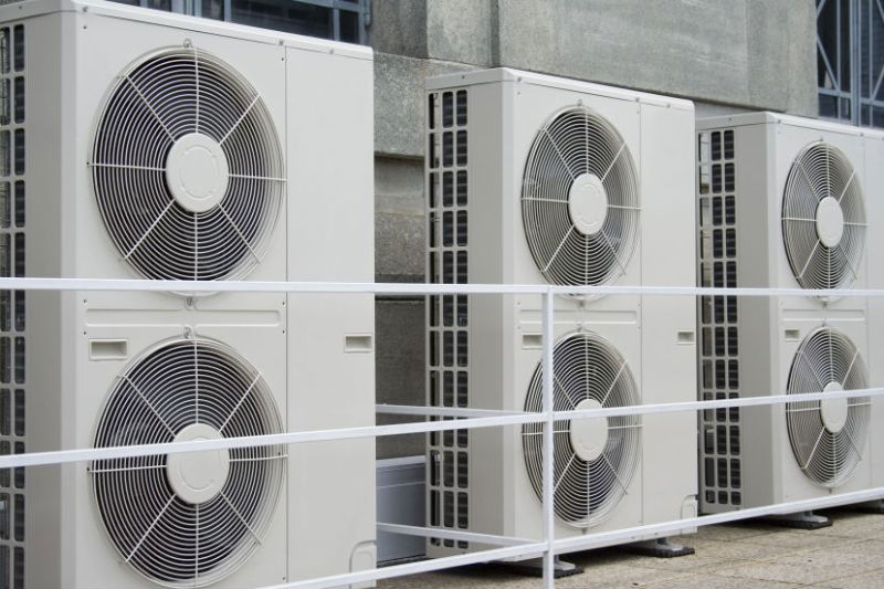 Advantages of Calling an HVAC Repair in Huntsville, AL  at the First Sign of Problems