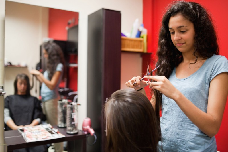 Hair Removal Treatments in Johnson City, TN: Your Path to Smooth and Silky Skin