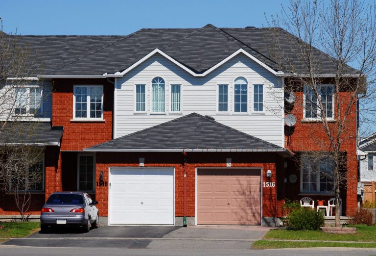 Important Apartment Hunting Tips to Get the Best Student Housing
