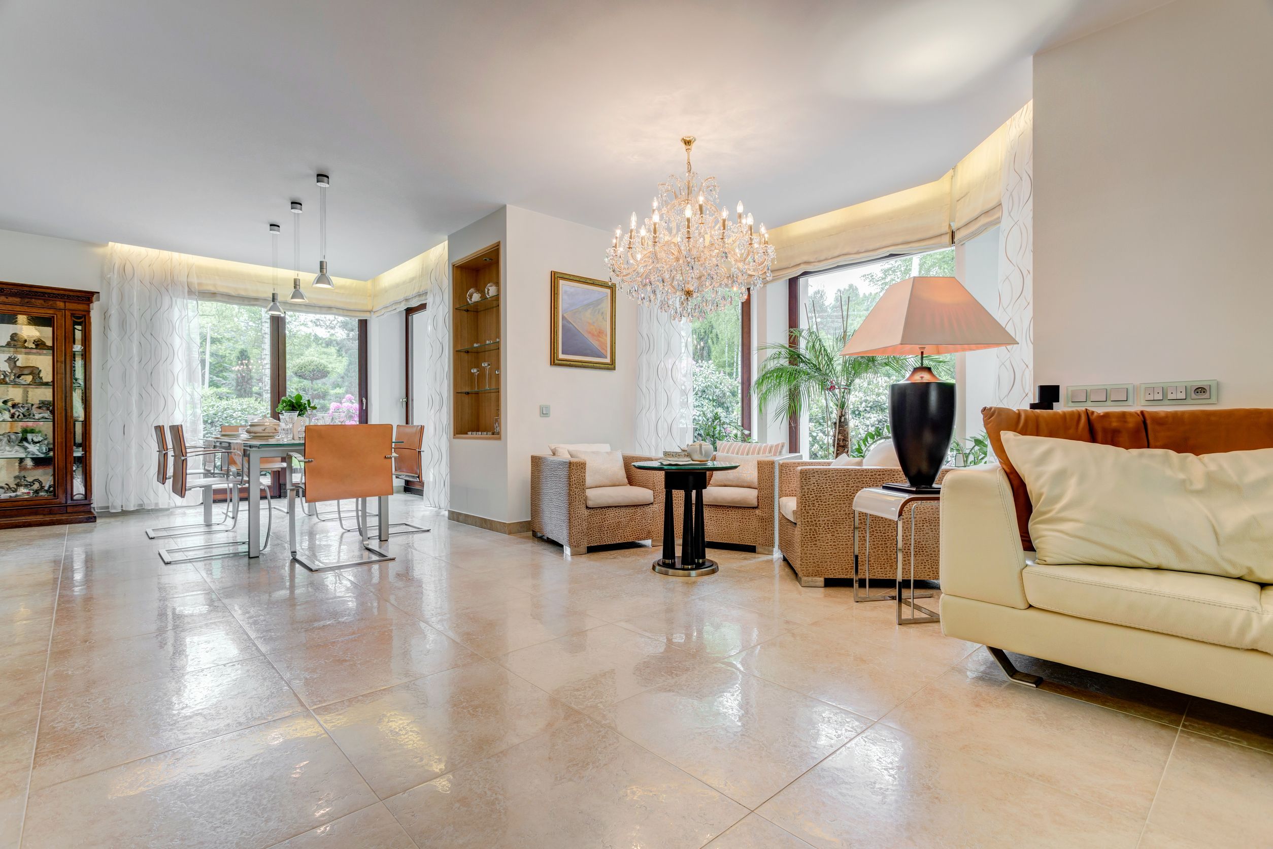 Boost Your Earnings with Vrbo Property Management Las Vegas NV