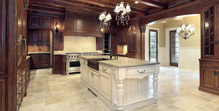 Enhance Your Home’s Style: Designer Bathroom Vanities in Little Falls, NJ