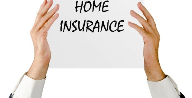What to Know About Health Insurance Policy in Huntington, IN