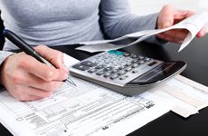 A Certified Tax Accountant Can Prove Beneficial