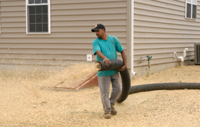 Get Lasting Results with Landscaping Services in Michiana IN for Homeowners and Businesses