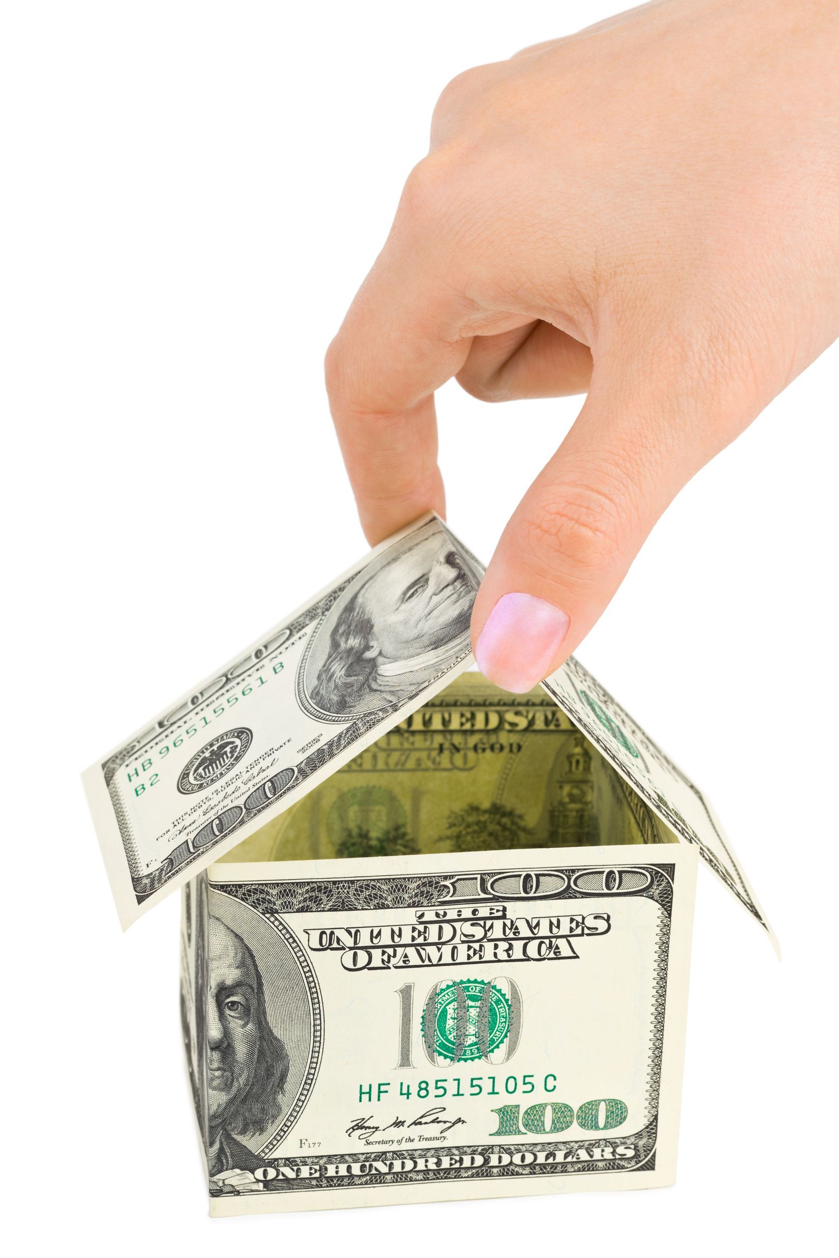 How to Buy BTC with a Credit Card Nationwide: A Quick Overview