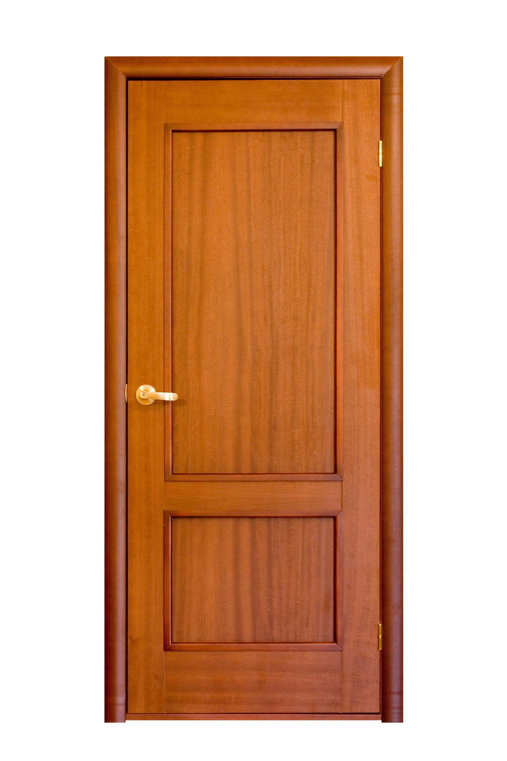 Choosing Exterior Doors In San Diego CA For Lasting Value And Weather Protection
