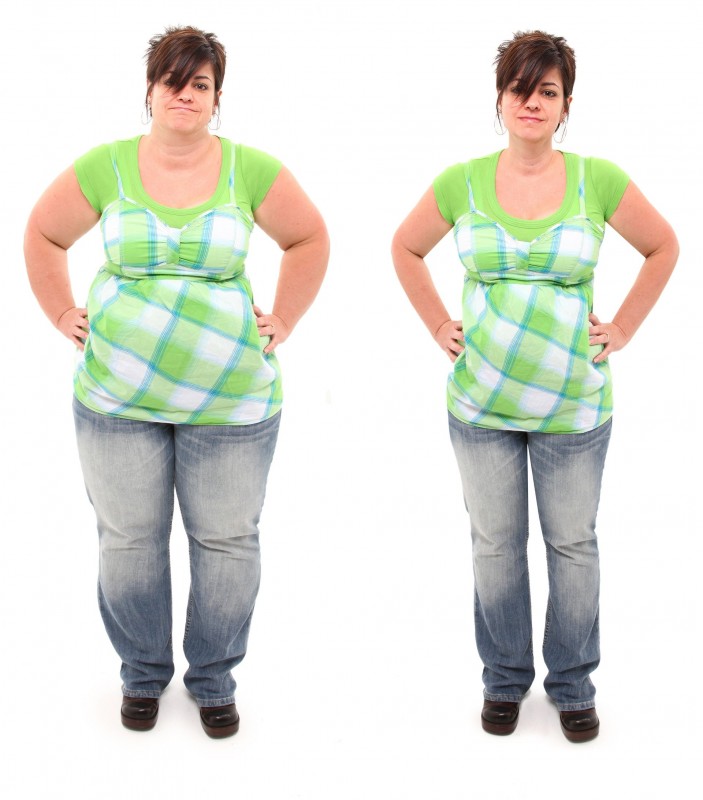 The Major Benefits That Dieters Can Experience By Incorporating hCG Injections In Their Weight Loss Plan in Toledo Ohio