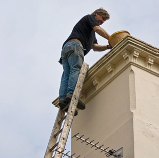 How Chimney Sweep Services in Colville, WA Keep Your Fireplace Efficient and Safe