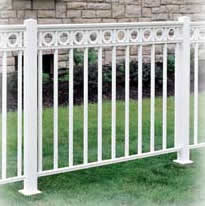 Benefits You Gain From Custom Fence Installation Royal Oak Homeowners Appreciate