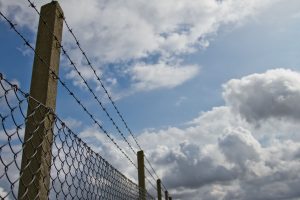 Reasons to Consider the Installation of a Chain Link Fence