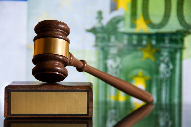 Why a Person Might Need to Contact an Education Lawyer in Montgomery County