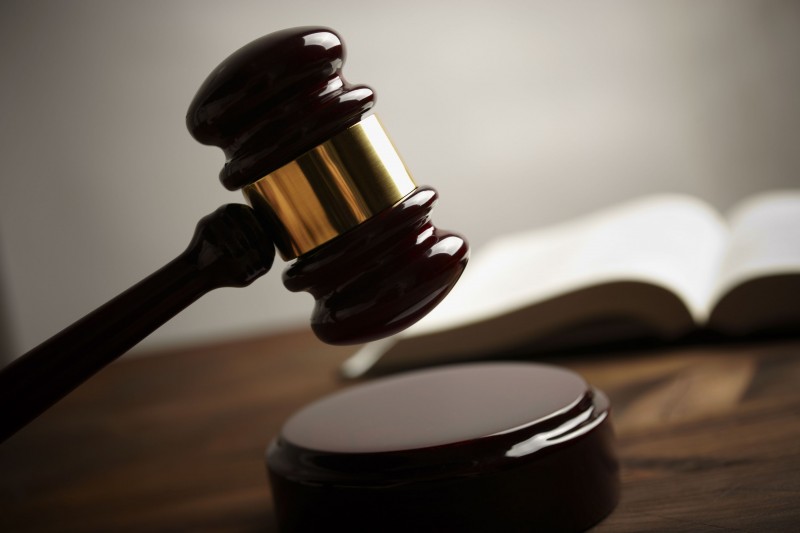 Why Hiring a Ticket Lawyer in Jefferson County, MO Matters