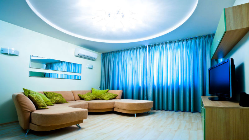 4 Ways We’re the Right Custom Home Builders for You