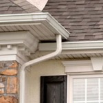 Finding and Hiring Roofing Companies in Pasadena, TX: A Comprehensive Guide