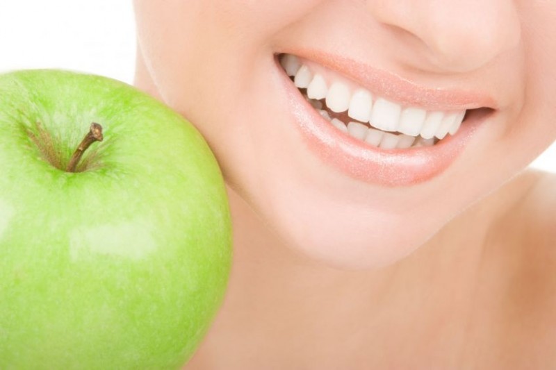 Bring Your Smile Back With Teeth Whitening In Appleton WI