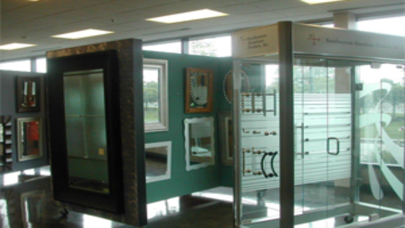 Why Should Your Acquire Quick Glass Repair In Downers Grove?