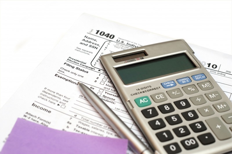 Reasons to Hire a Tax Preparer in Brooklyn