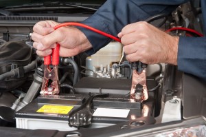 How to Choose the Best Car Repair Shop in Davenport, IA