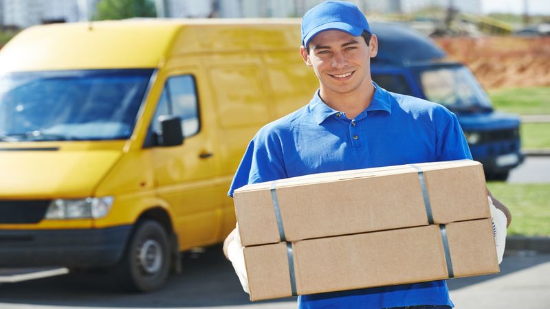 Moving Companies in Chicago for Your Residential and Commercial Needs