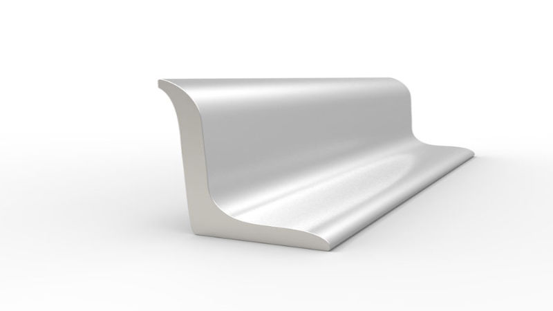 Mistakes To Avoid When Using Furring Channel