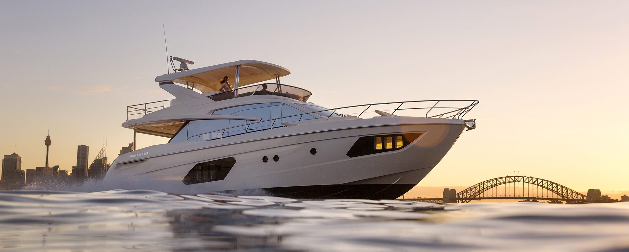 Enhance Your Boating Experience With A Boatshare In Sydney