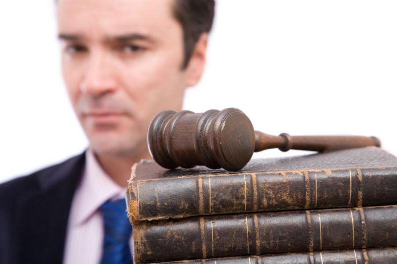 How To Have Sufficient PIP Claim Coverage