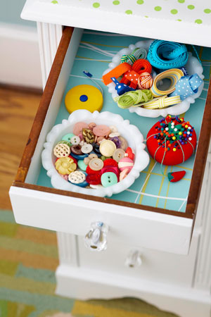 Sewing Machine Service Melbourne VIC to Keep Your Projects Running Smoothly